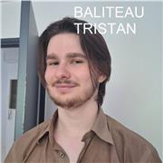 Prof particulier de mathématiques à Amiens (tout niveaux)